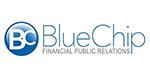 Blue Chip Public Relations Inc