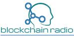 Blockchain Radio