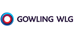 Gowling WLG (Canada) LLP