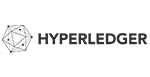 Hyperledger Project
