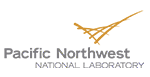 Pacific Northwest National Laboratory