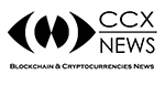 CCX News