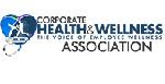 Health and Wellness Association