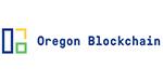 Oregon Blockchain Group 