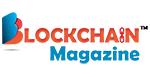 Blockchain Magazine