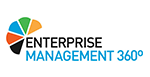 Enterprise Management 360